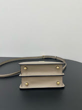 Ezyycart Bags new-designer-premium-bags-nm7695