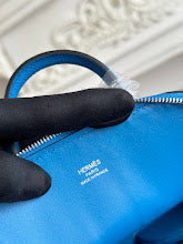 new-elite-designer-bags-nm11575