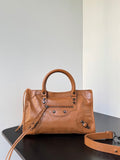 Ezyycart Bags Balenciaga Luxury Bag --111537