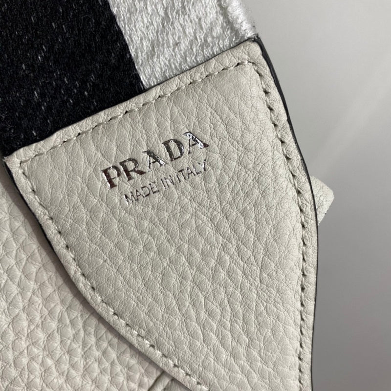 Ezyycart Bags pradn Luxury Bag --74851