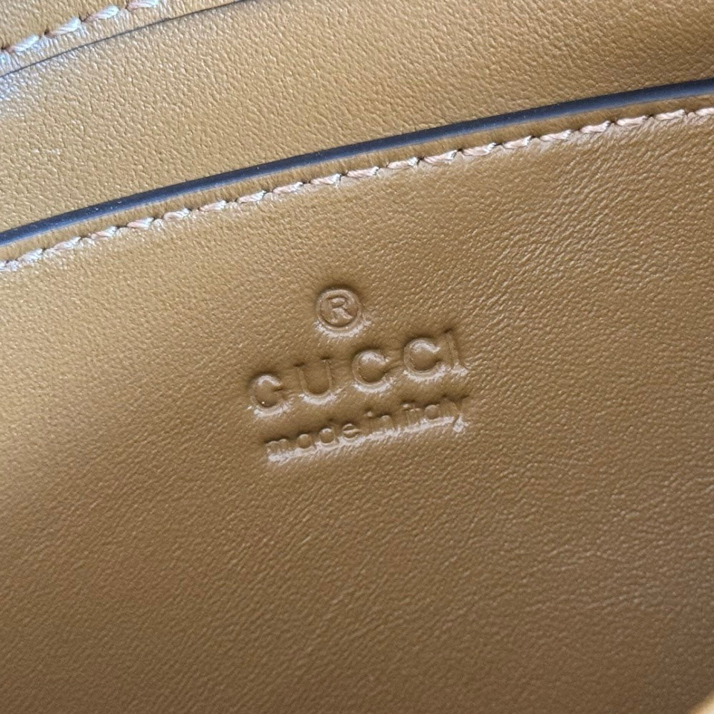 Ezyycart Bags Guccin Luxury Bag --95137