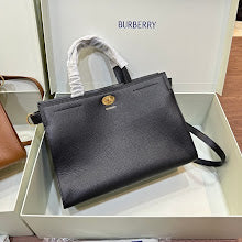 Ezyycart Bags new-luxury-designer-bags-nm5568