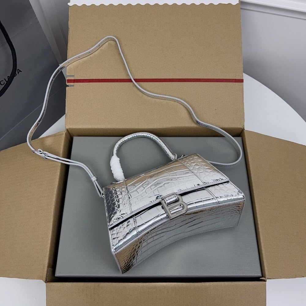 Ezyycart Bags Balenciaga Luxury Bag --111916