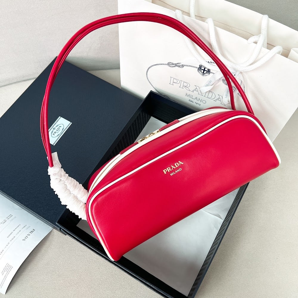 Ezyycart Bags Pradn Luxury Bag --102395