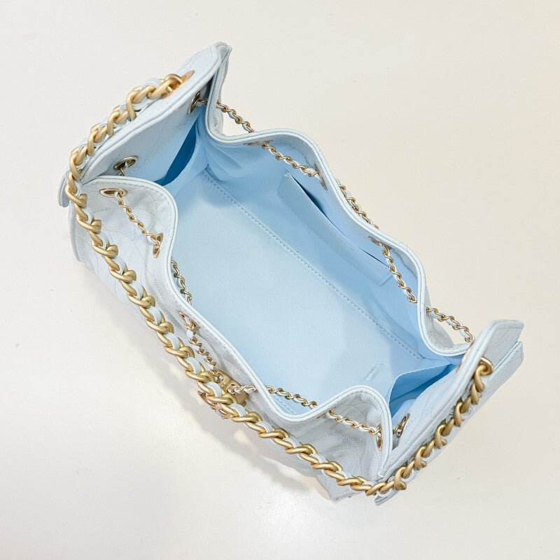 new-luxury-designer-bags-nm9728