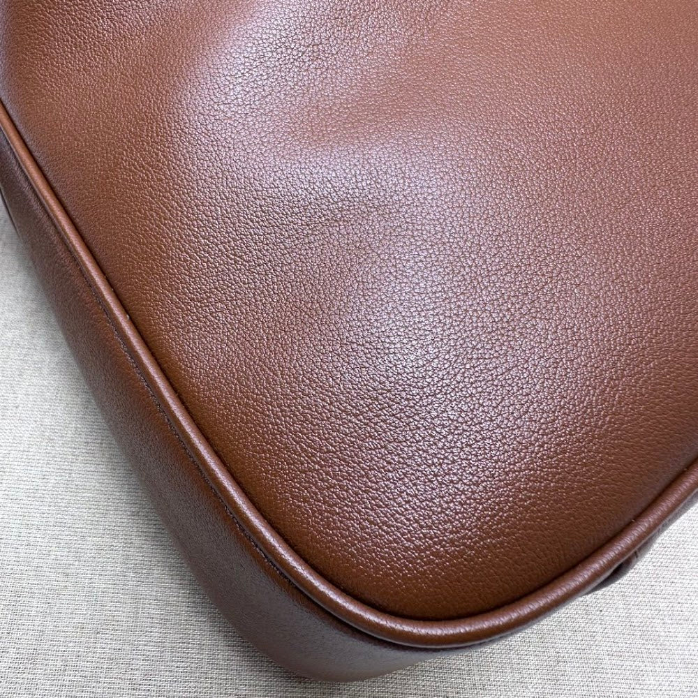 Ezyycart Bags Guccin Luxury Bag --94749
