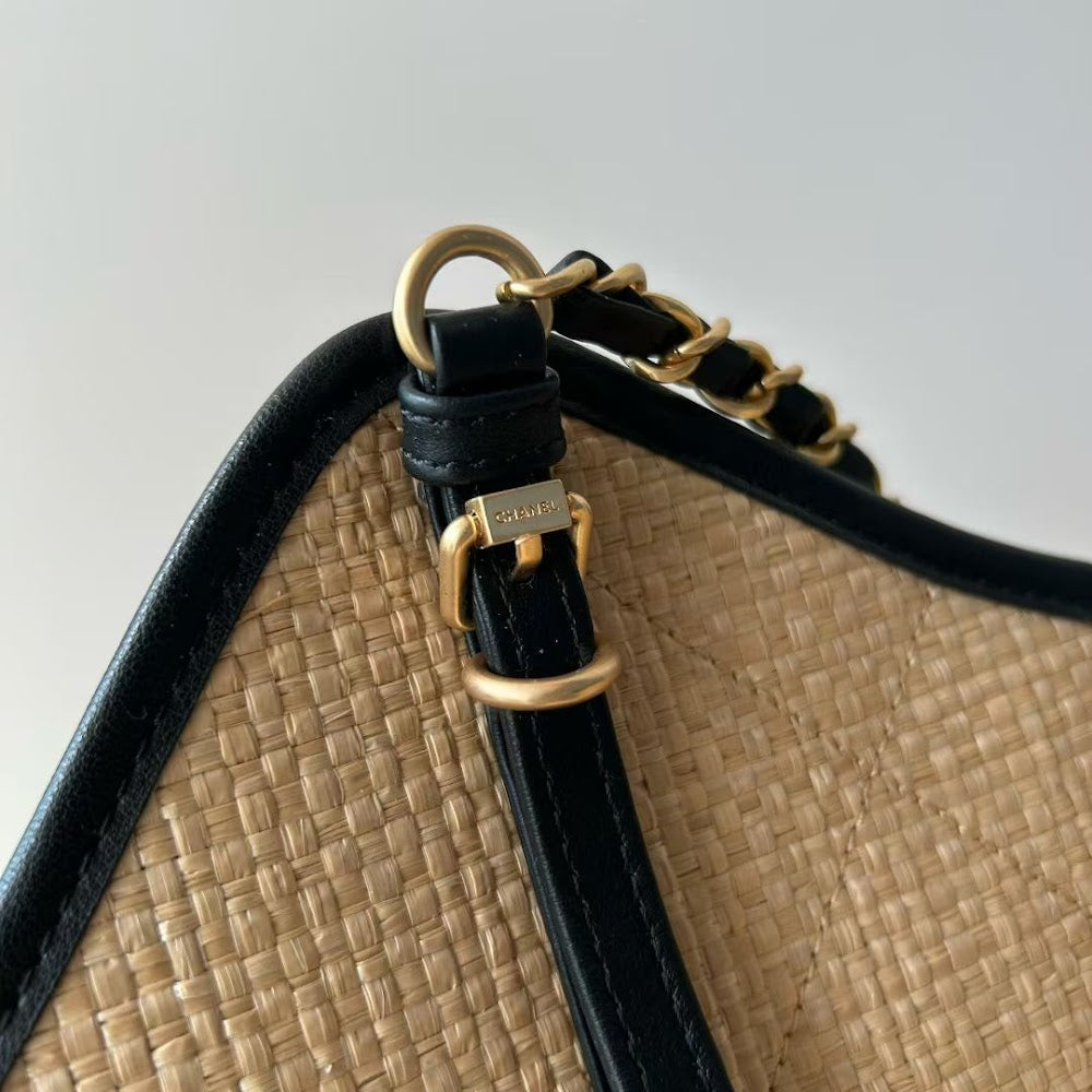 new-elite-designer-bags-nm9922
