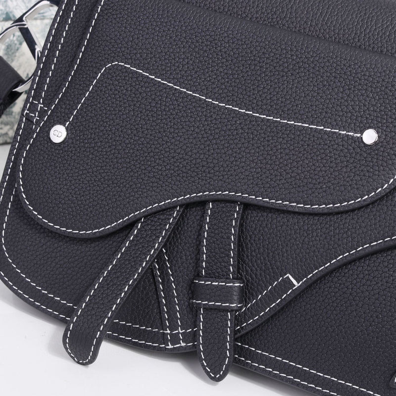 Anum Bags MV - Dir Bags - 2907