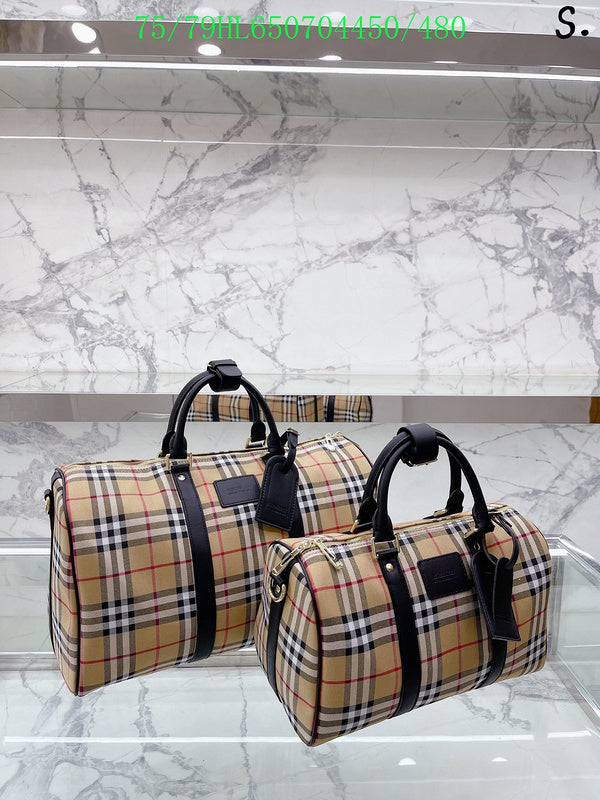 Ezyycart Bags Fan Fashion -MV - Top quality BBR Bags - 305