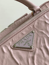 Ezyycart Bags new-designer-premium-bags-nm1839