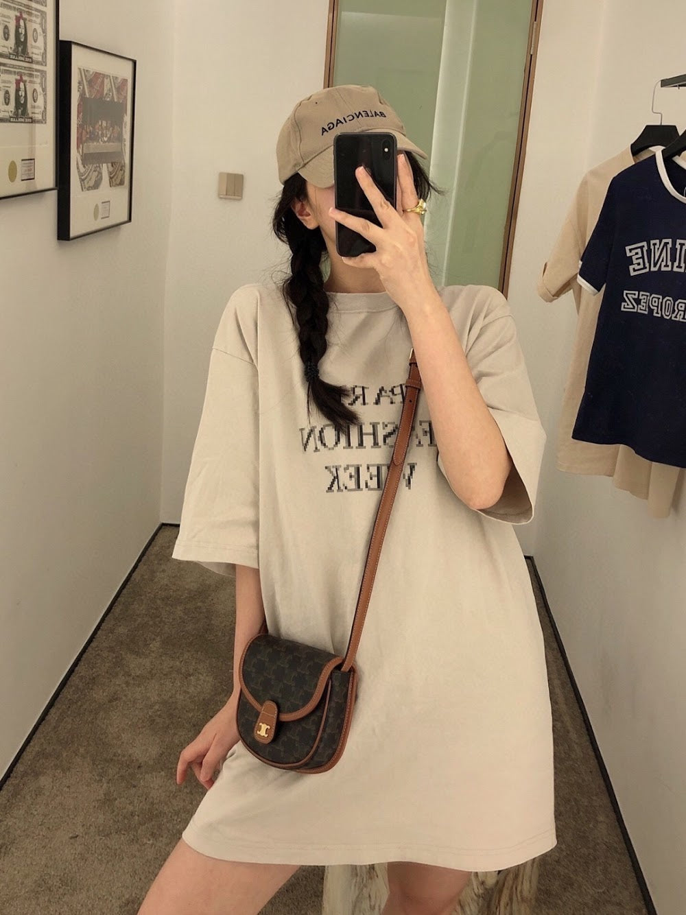 Ezyycart Bags Celine Luxury Bag --112392