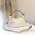 Anum Bags LVn Luxury Bag --79691