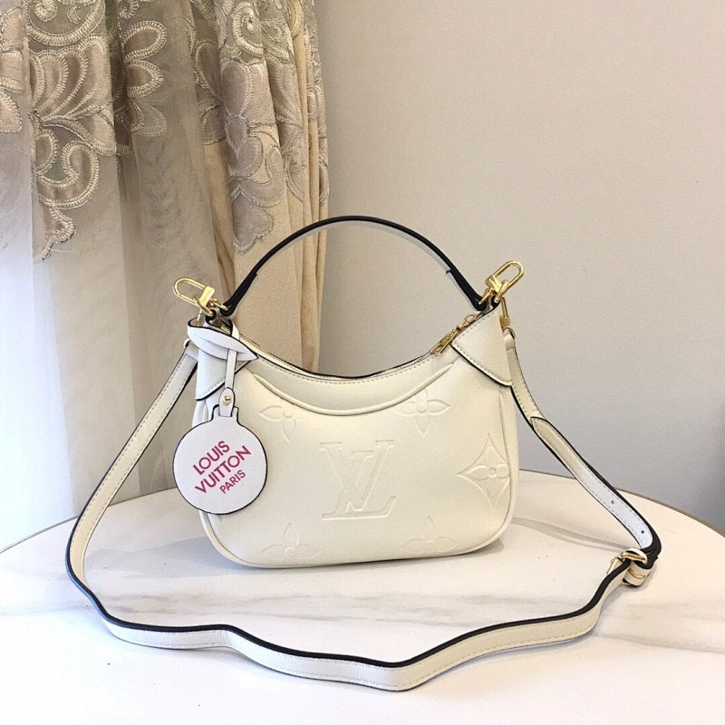 Anum Bags LVn Luxury Bag --79691