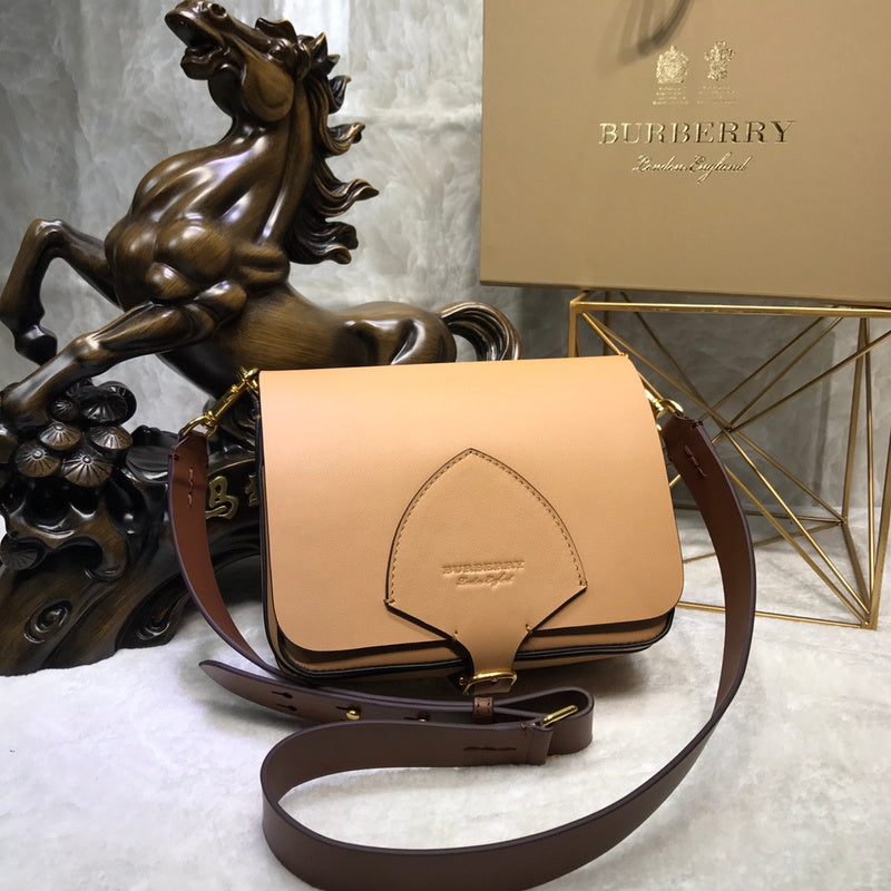 Ezyycart Bags Fan Fashion -MV - Top quality BBR Bags - 1003