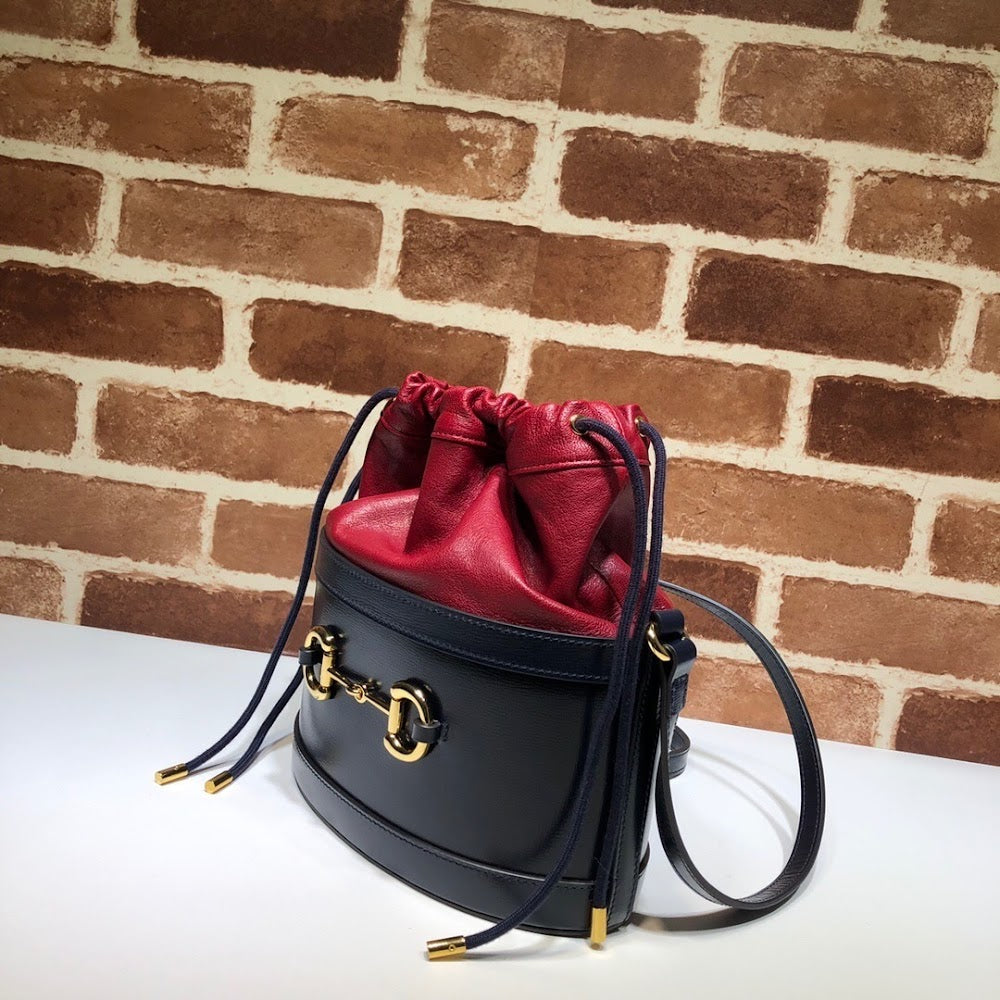 new-designer-premium-bags-nm17591