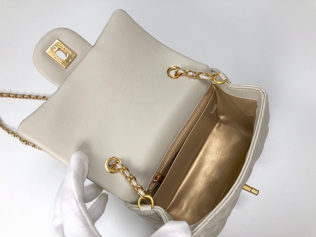 Anum Bags Bags CHL 115