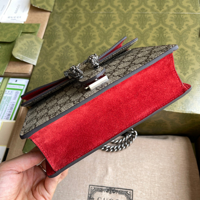 new-elite-designer-bags-nm19301