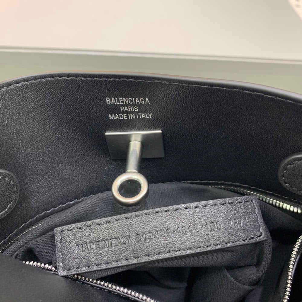 Ezyycart Bags Balenciaga Luxury Bag --110902