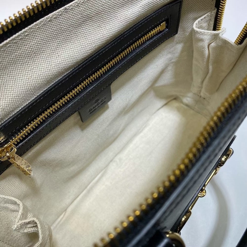 new-elite-designer-bags-nm18072