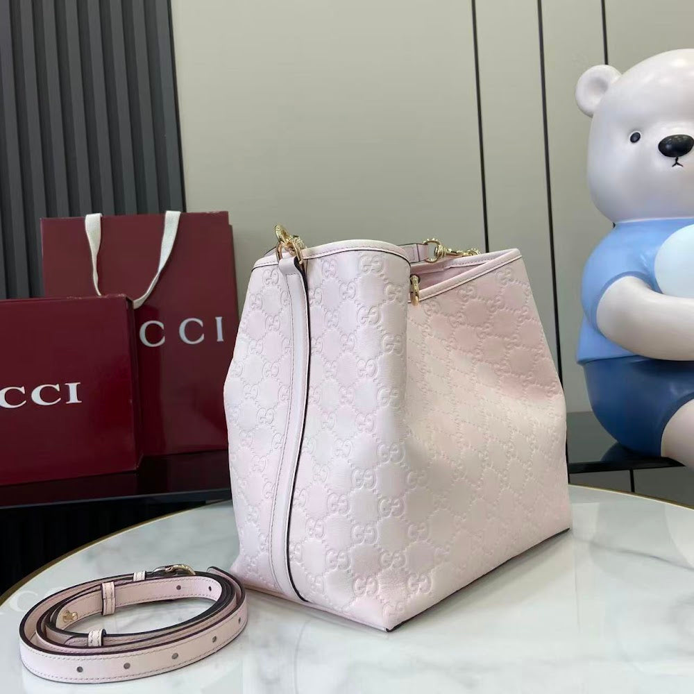 Ezyycart Bags Guccin Luxury Bag --94860