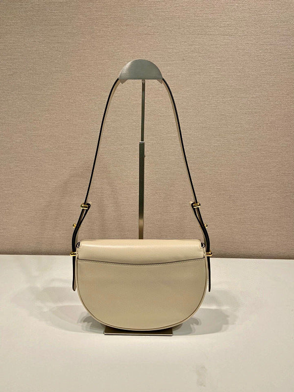 Ezyycart Bags pradn Luxury Bag --73786