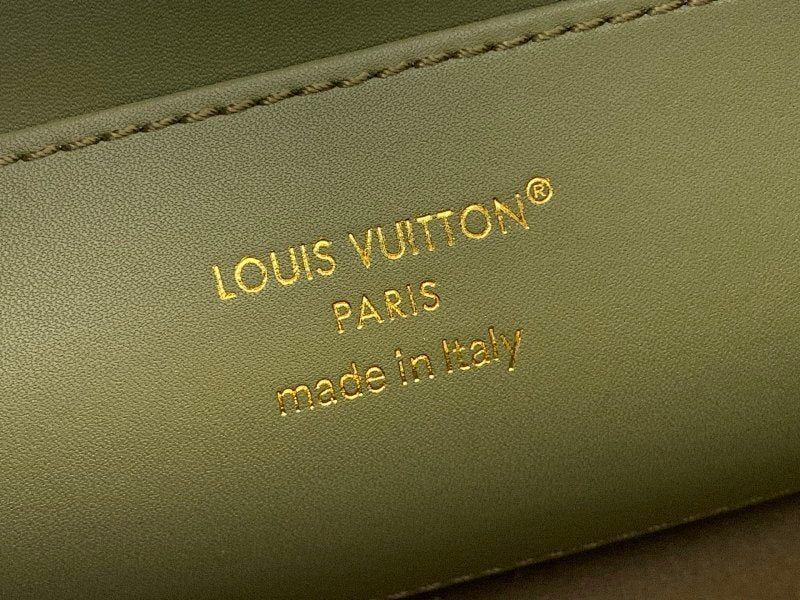 Ezyycart Bags ln Luxury Bag --57694