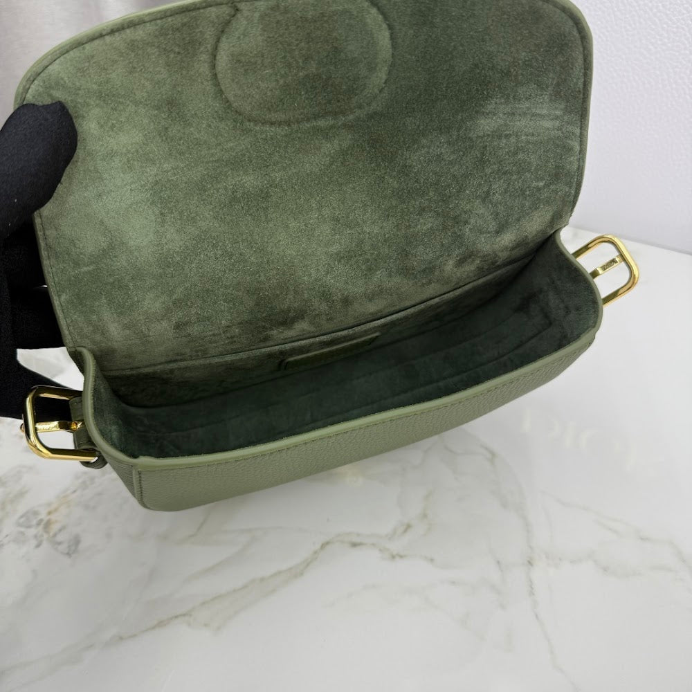 Ezyycart Bags Diorn Luxury Bag --115198
