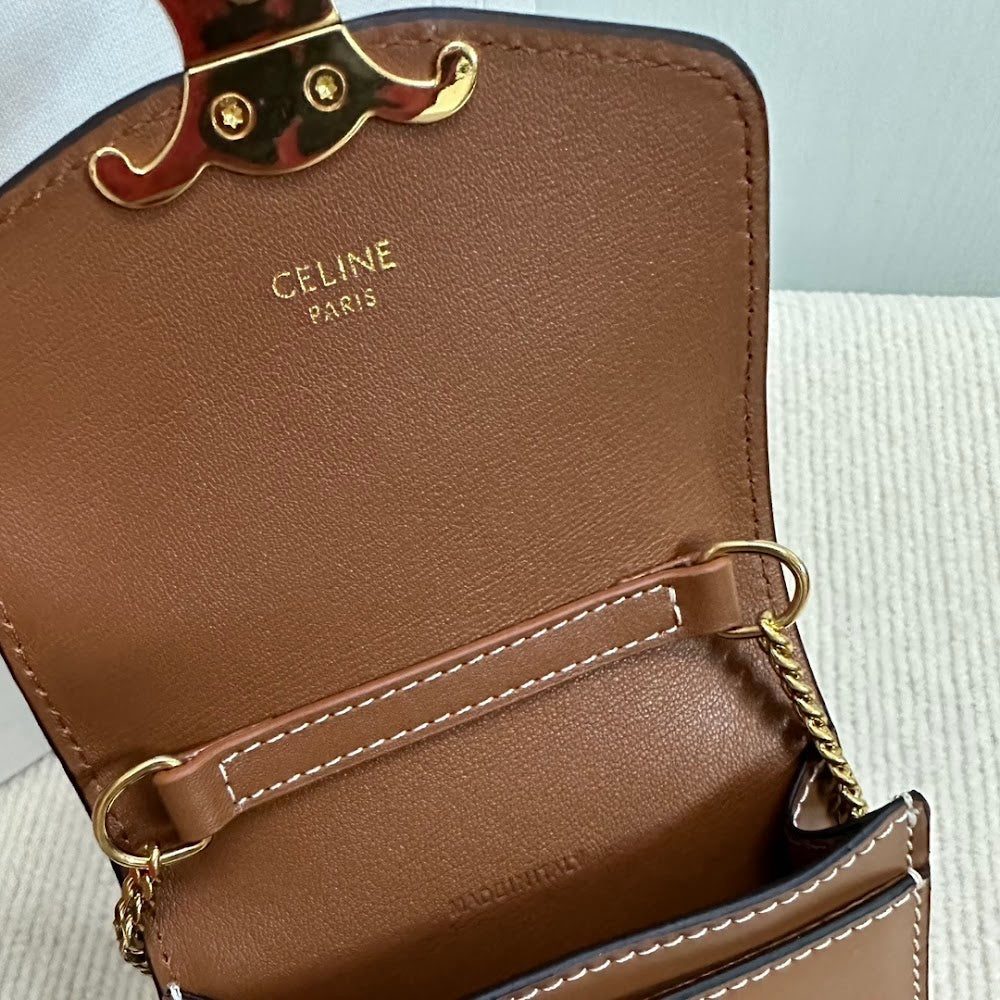 Ezyycart Bags Celine Luxury Bag --112159