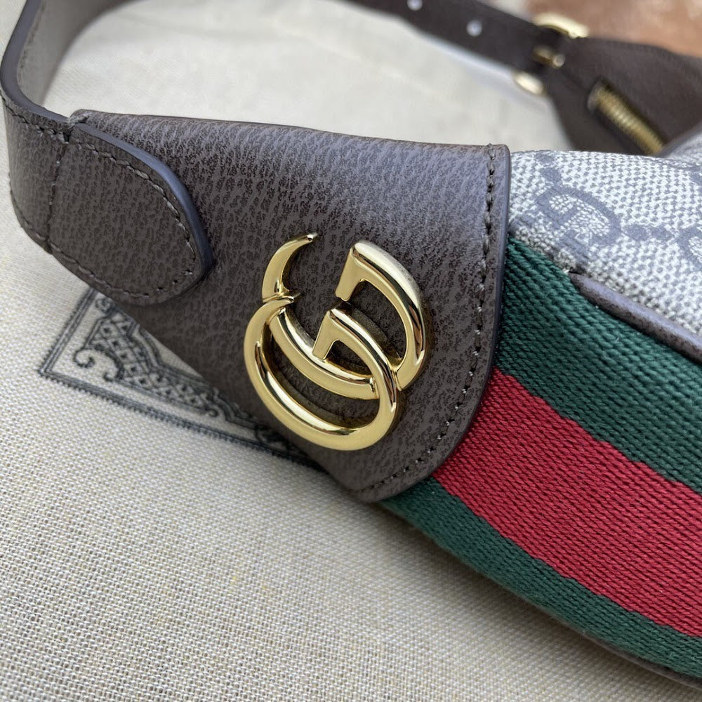 new-elite-designer-bags-nm17961