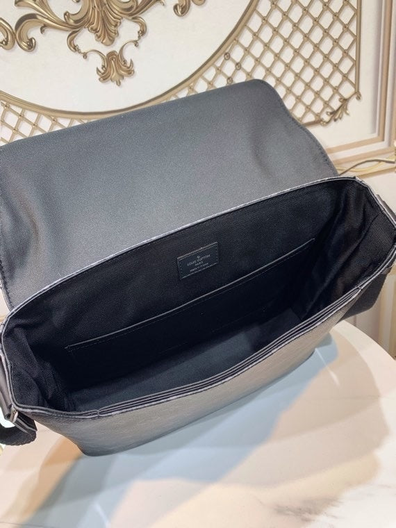 Anum Bags ln Luxury Bag --59569