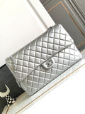 new-elite-designer-bags-nm19880