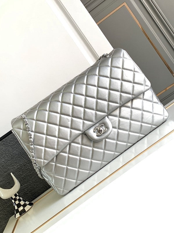 new-elite-designer-bags-nm19880