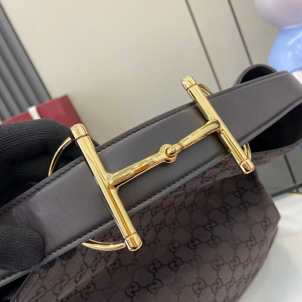 Ezyycart Bags Guccin Luxury Bag --95114