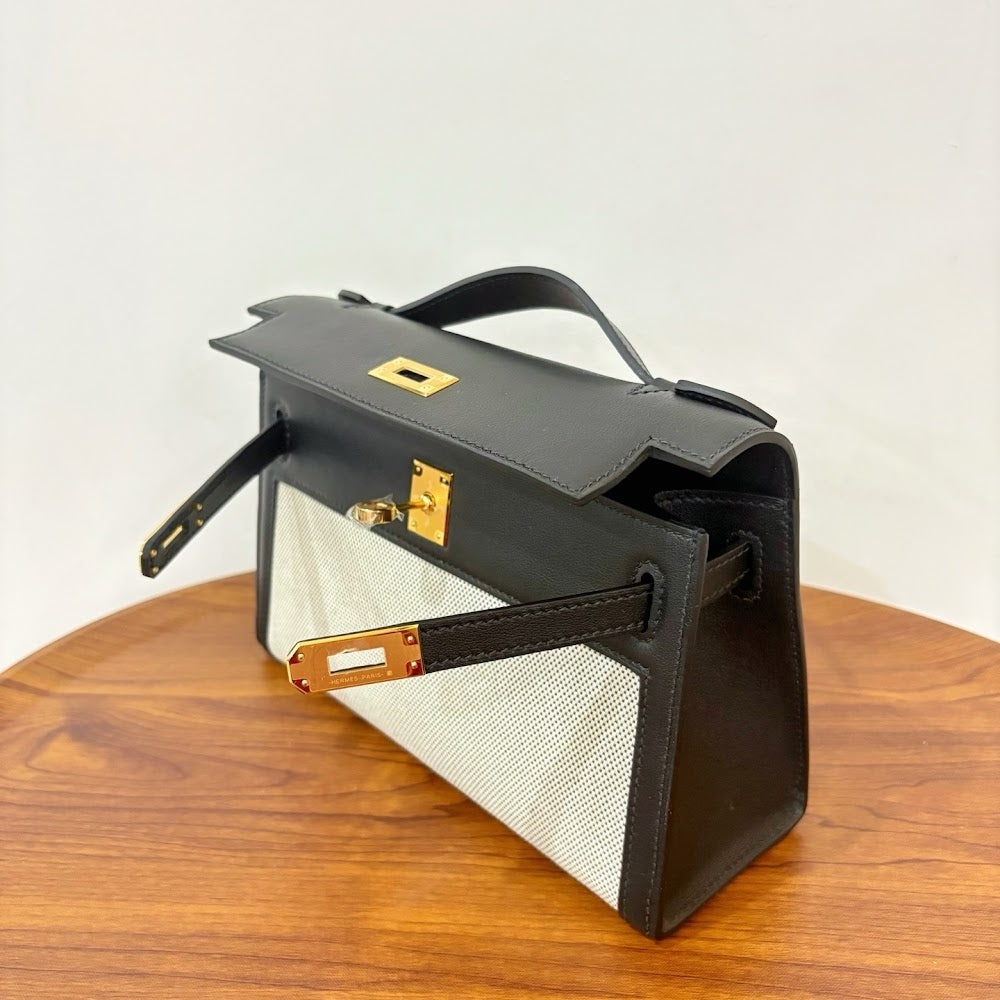 Anum Bags Hermesn Luxury Bag --116860