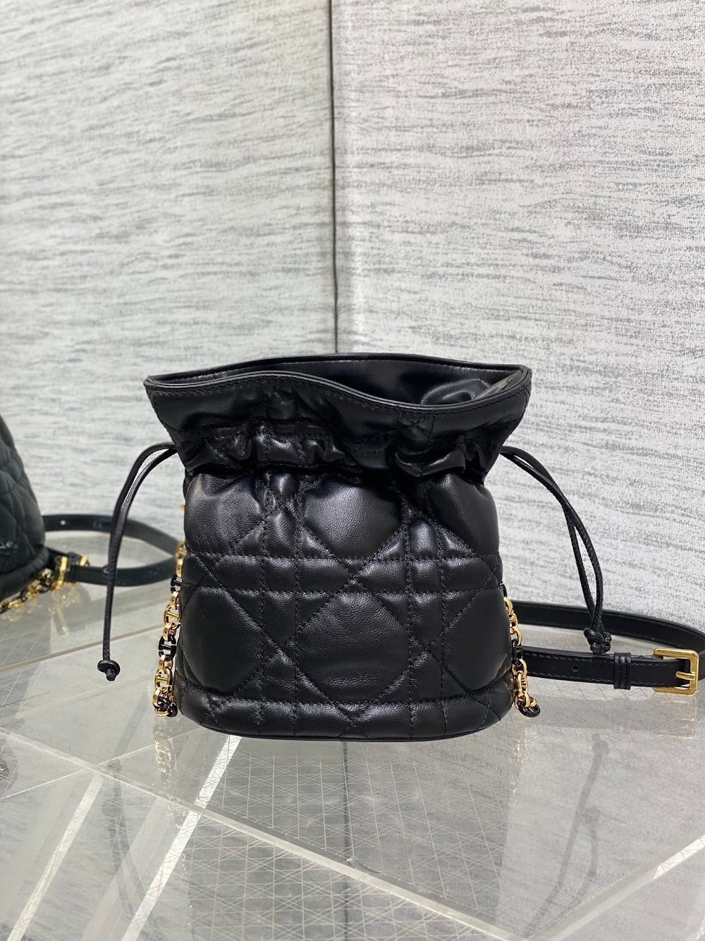 new-designer-premium-bags-nm16211