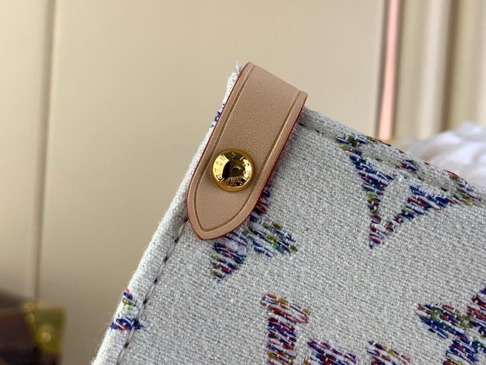 Ezyycart Bags ln Luxury Bag --58959