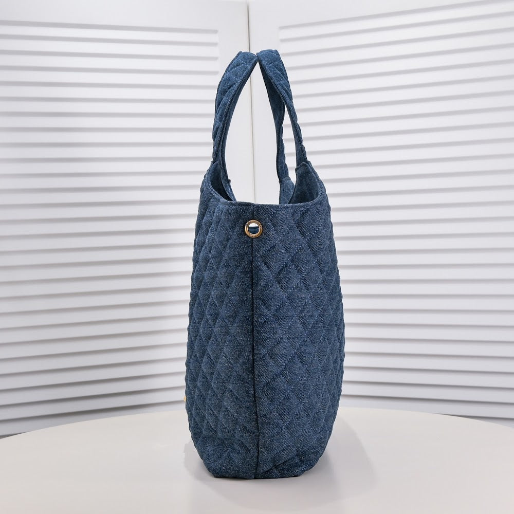 Ezyycart Bags ysn Luxury Bag --71766