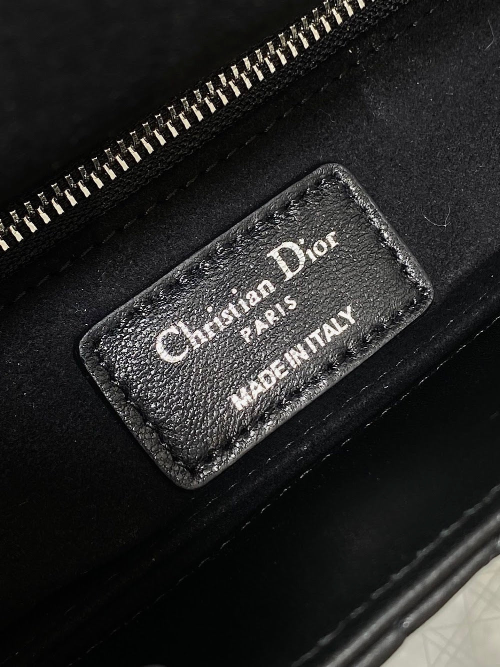new-designer-premium-bags-nm16328