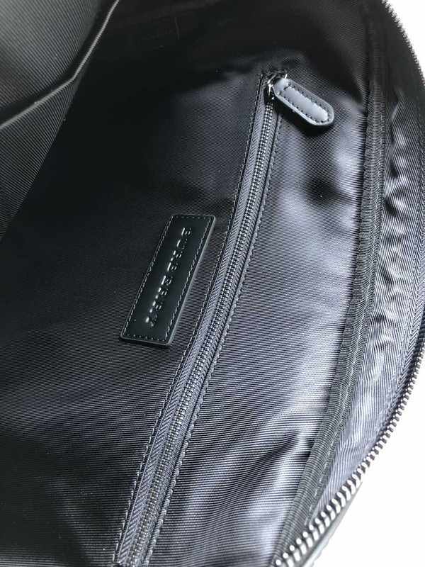 Ezyycart Bags Fan Fashion -MV - Top quality BBR Bags - 1115