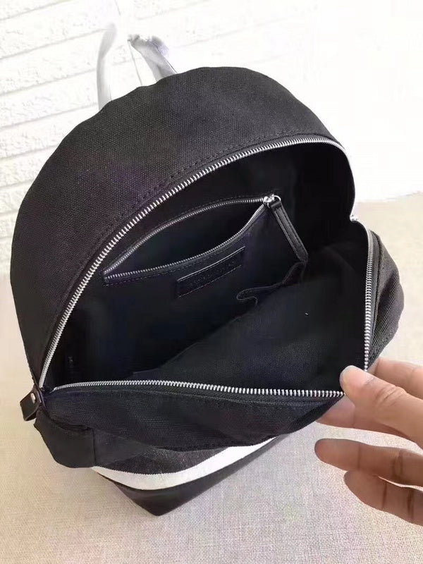 Ezyycart Bags Fan Fashion -MV - Top quality BBR Bags - 1049