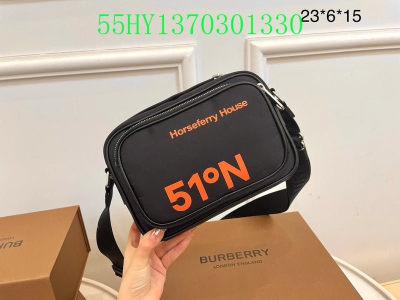 Ezyycart Bags Fan Fashion -MV - Top quality BBR Bags - 152