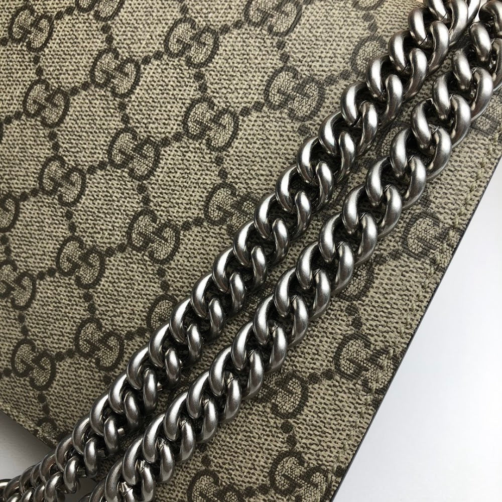 Ezyycart Bags Guccin Luxury Bag --94250