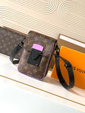 Anum Bags LVn Luxury Bag --80918