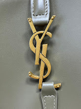 Ezyycart Bags new-luxury-designer-bags-nm3634