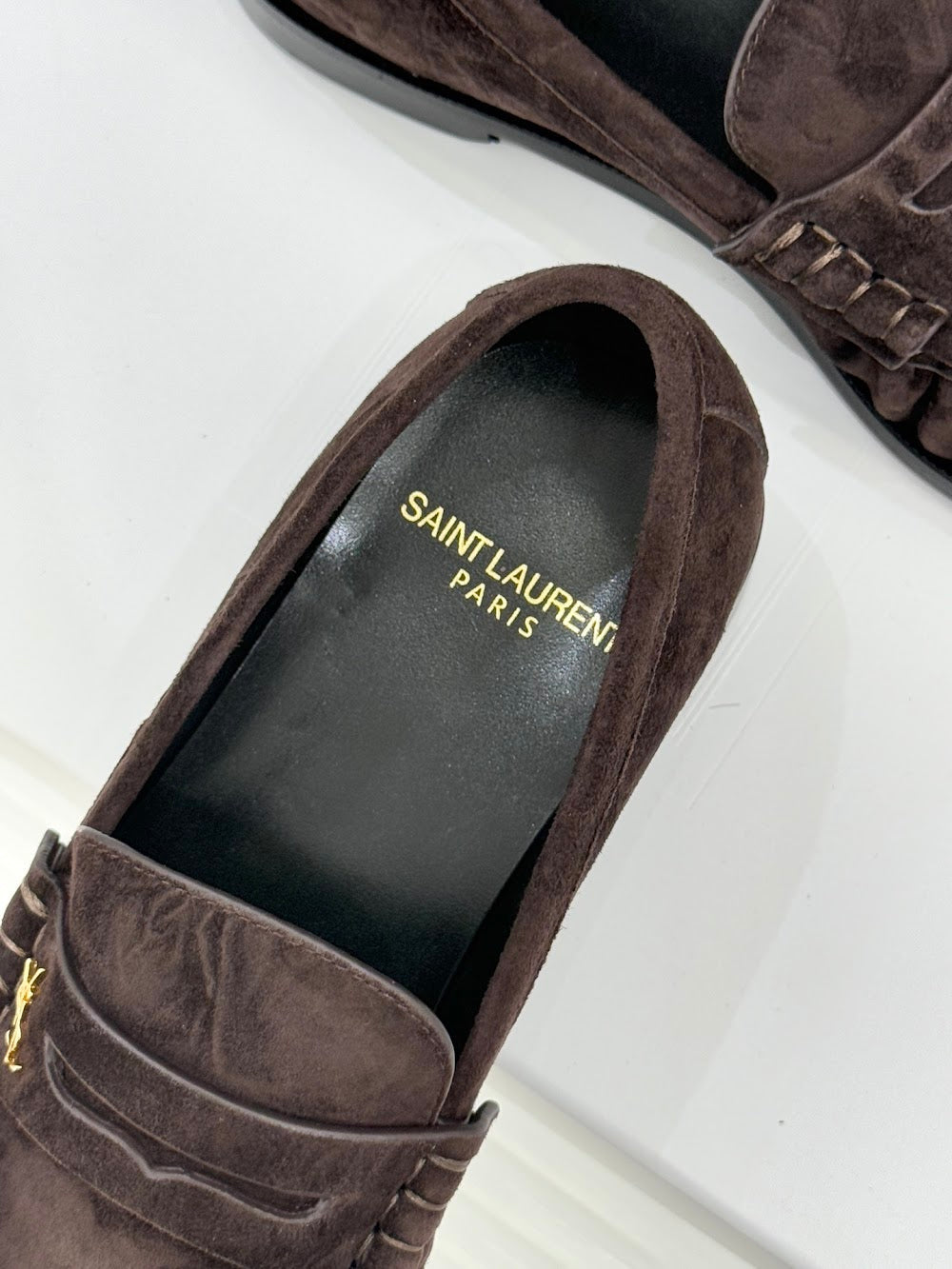 Ezyycart Bags Luxury Bag --50630
