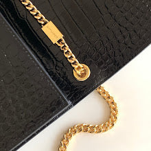 Ezyycart Bags new-luxury-designer-bags-nm3323