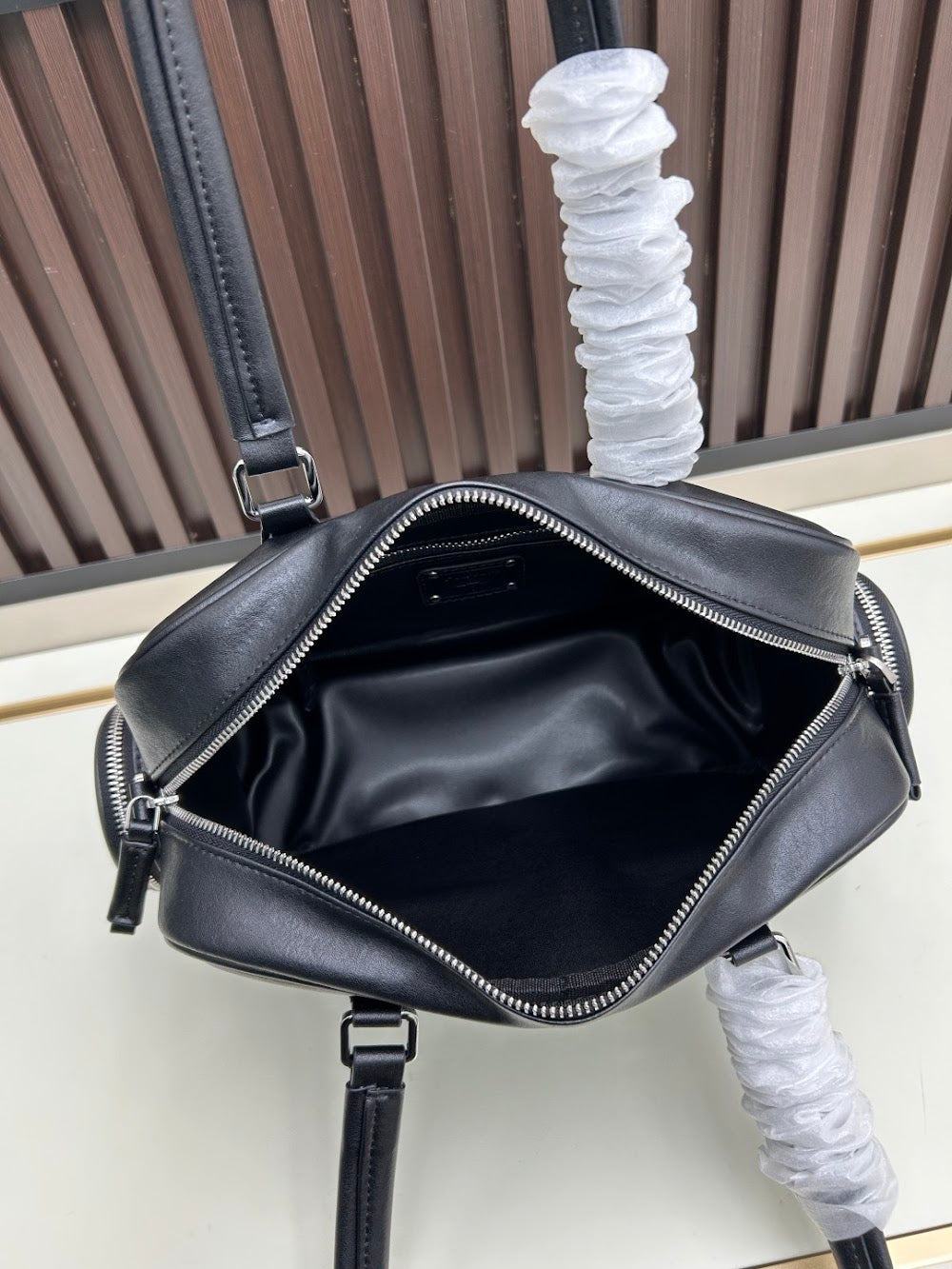 Ezyycart Bags pradn Luxury Bag --74575