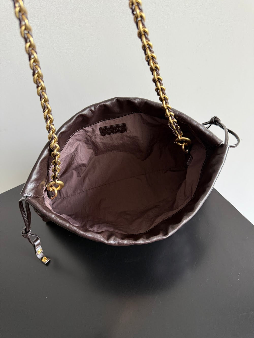 Ezyycart Bags Bottegan Luxury Bag --91555