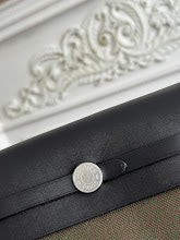 new-designer-premium-bags-nm401