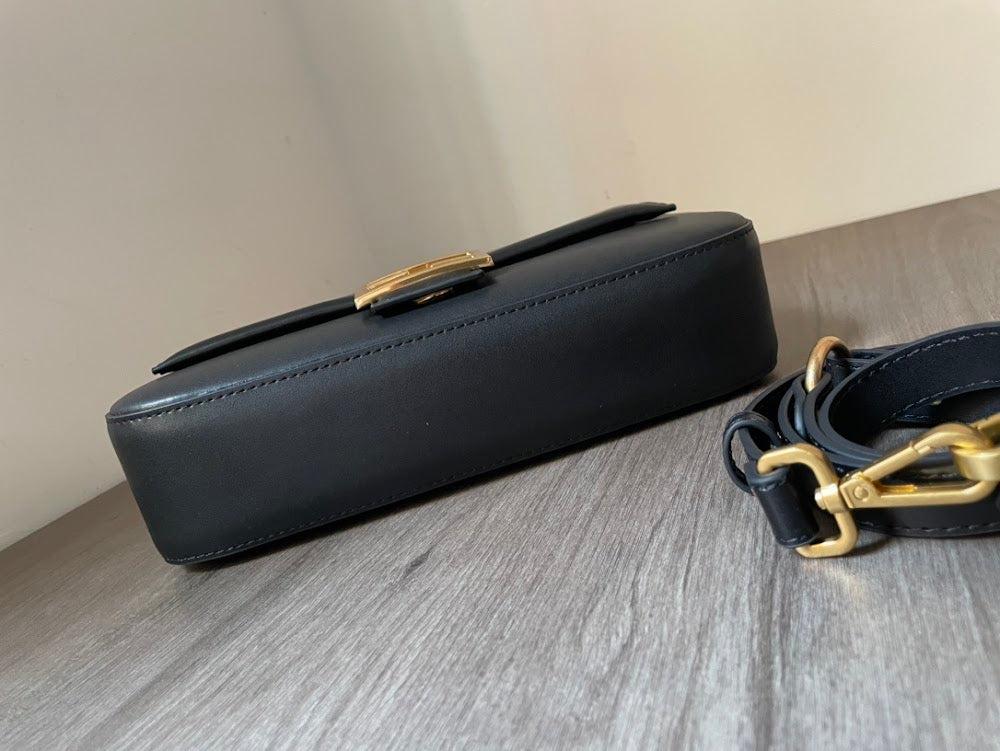 Ezyycart Bags new-designer-premium-bags-nm15643